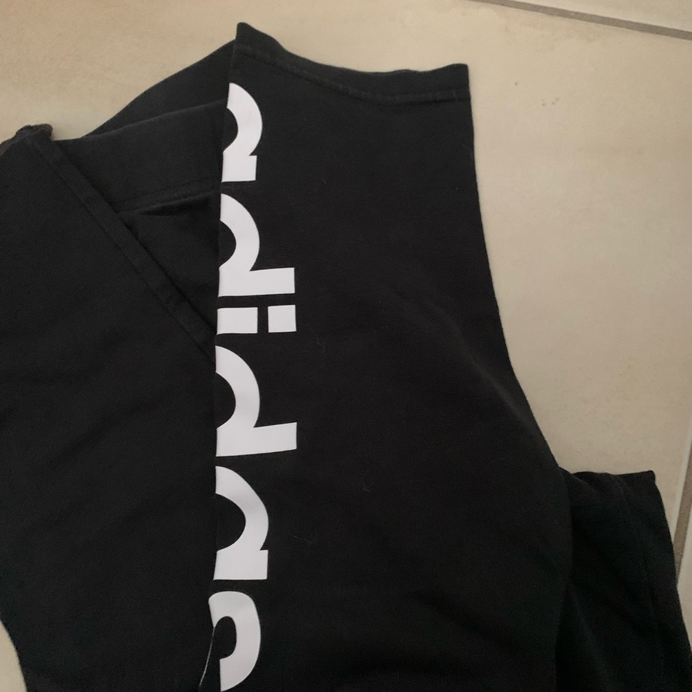 Adidas Leggings